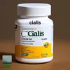 Cialis venta contrareembolso a